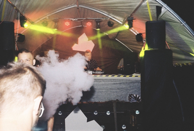 105 COAL festival ZÁTOKA žermanice STIFLER